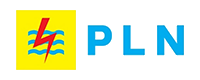 Client Logo 7