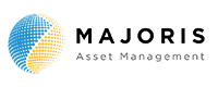 Client Logo 9